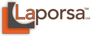 Laporsa Tiles & Bathrooms